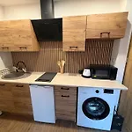 Apartmentsbymatyrafa-xiv