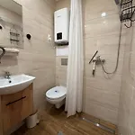 Apartment Apartmentsbymatyrafa-xiv *