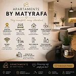 Apartmentsbymatyrafa-xiv *