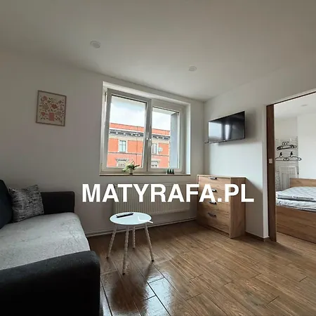 Apartmentsbymatyrafa-xiv *