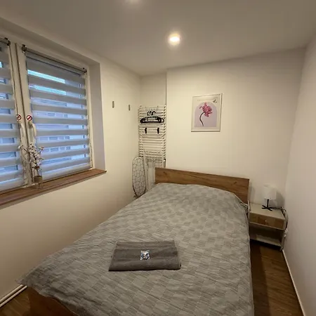 Apartmentsbymatyrafa-xiv Apartament