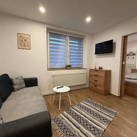 Apartmentsbymatyrafa-xiv Apartament