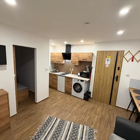 Daire Apartmentsbymatyrafa-xiv