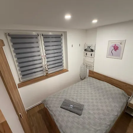 Apartmentsbymatyrafa-xiv *