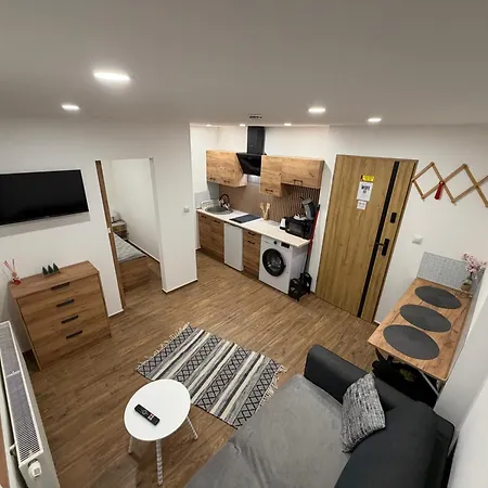 Daire Apartmentsbymatyrafa-xiv *