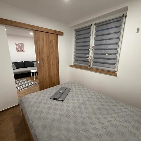 Daire Apartmentsbymatyrafa-xiv *