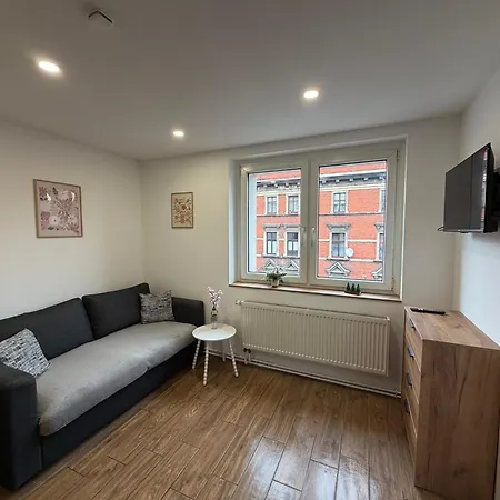 Apartmentsbymatyrafa-xiv