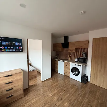 Apartmentsbymatyrafa-xiv *