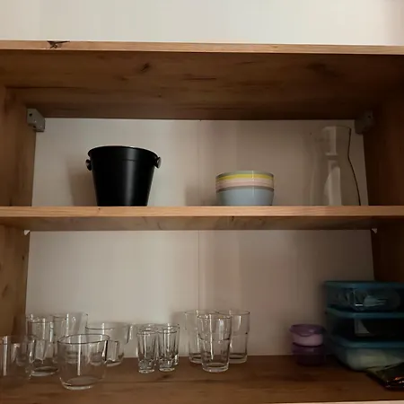 Apartmentsbymatyrafa-xiv * Tarnowskie Góry