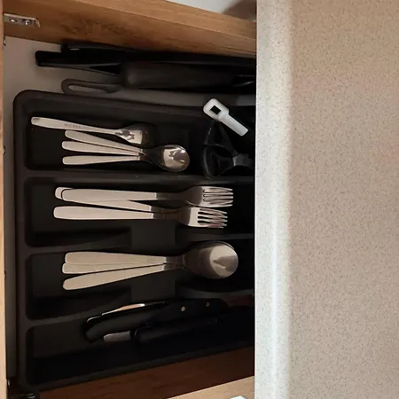 Apartmentsbymatyrafa-xiv * Tarnowskie Góry