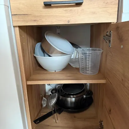 Apartmentsbymatyrafa-xiv Apartament Tarnowskie Góry