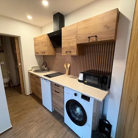 Apartmentsbymatyrafa-xiv