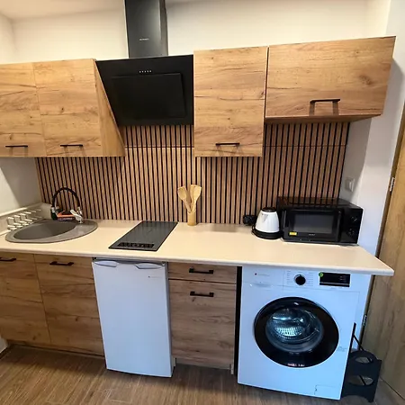 Apartmentsbymatyrafa-xiv