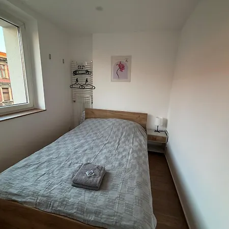 Apartmentsbymatyrafa-xiv Apartament *