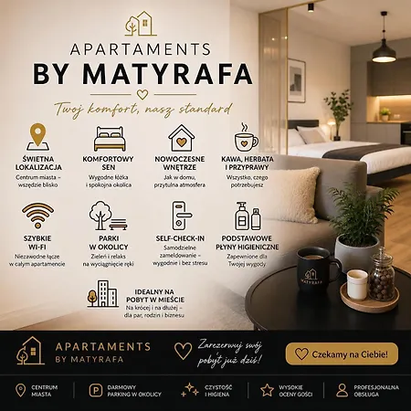 Apartmentsbymatyrafa-xiv *