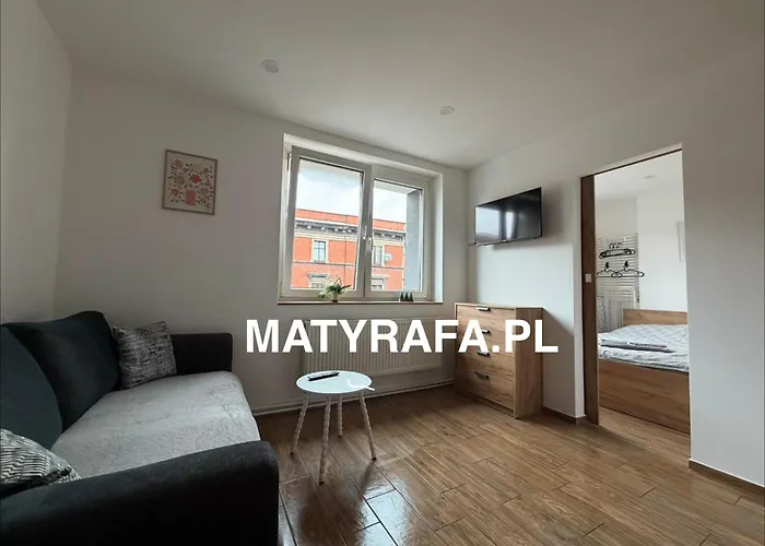 Apartmentsbymatyrafa-xiv *