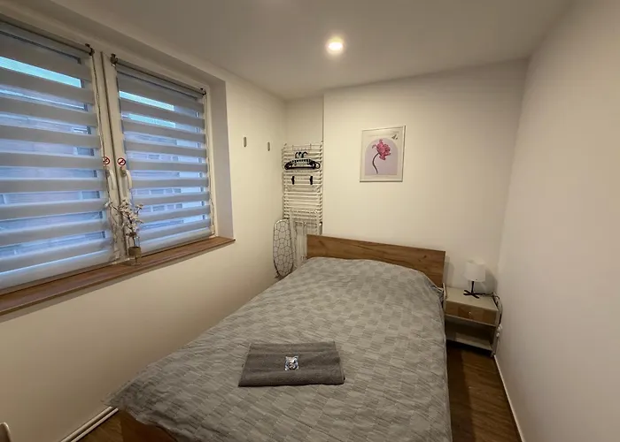 Apartmentsbymatyrafa-xiv Apartmán