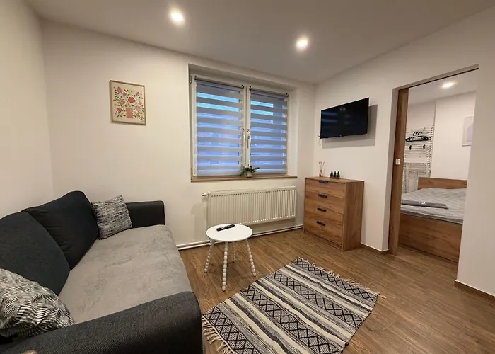 Apartmentsbymatyrafa-xiv Apartmán