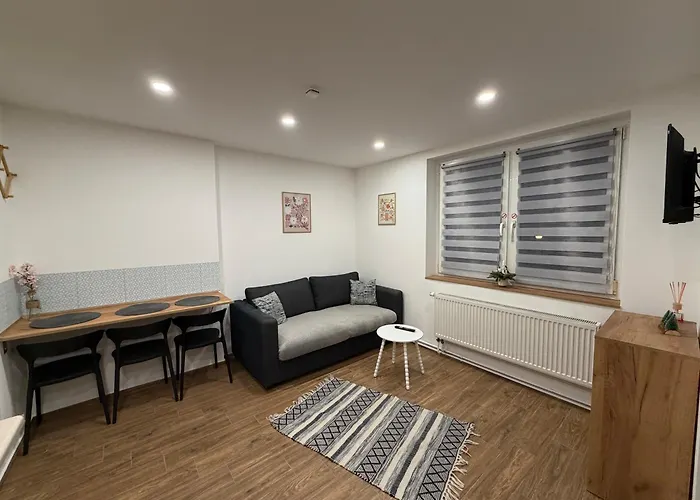 Daire Apartmentsbymatyrafa-xiv *