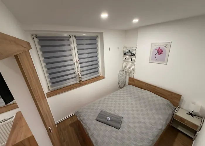 Apartmentsbymatyrafa-xiv *