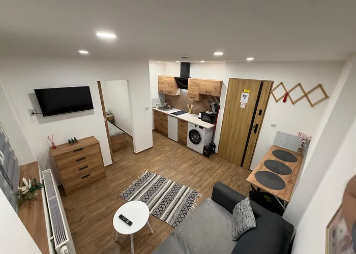 Daire Apartmentsbymatyrafa-xiv *