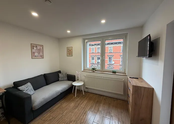 Apartmentsbymatyrafa-xiv