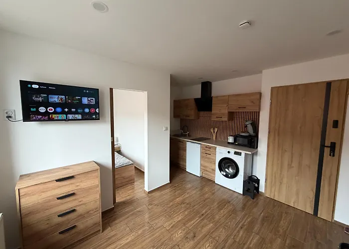 Apartmentsbymatyrafa-xiv *