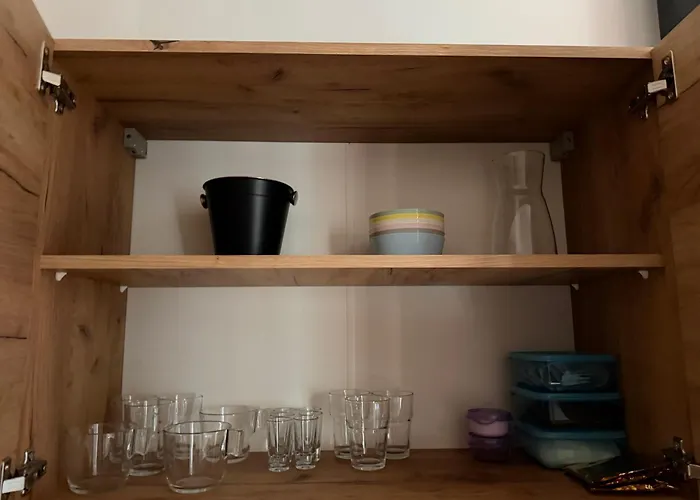 Apartmentsbymatyrafa-xiv * Tarnowskie Góry