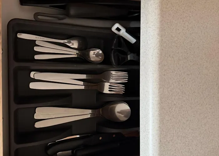 Apartmentsbymatyrafa-xiv * Tarnowskie Gory