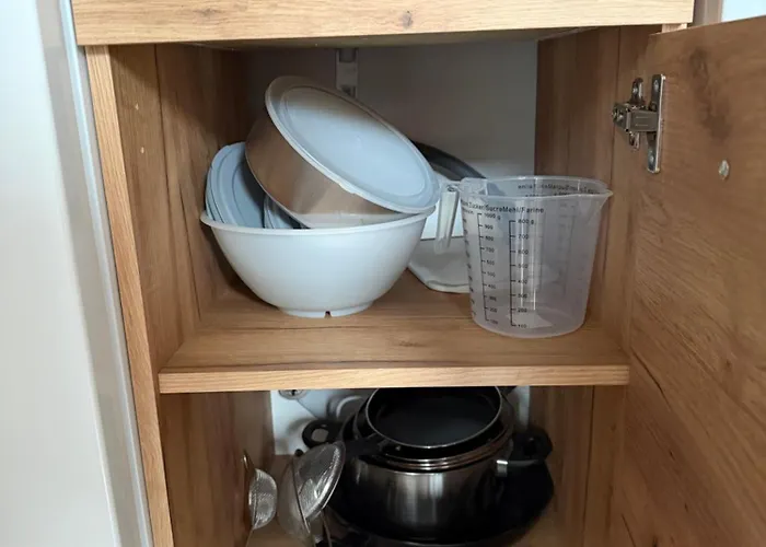 Apartmentsbymatyrafa-xiv Apartment Tarnowskie Gory