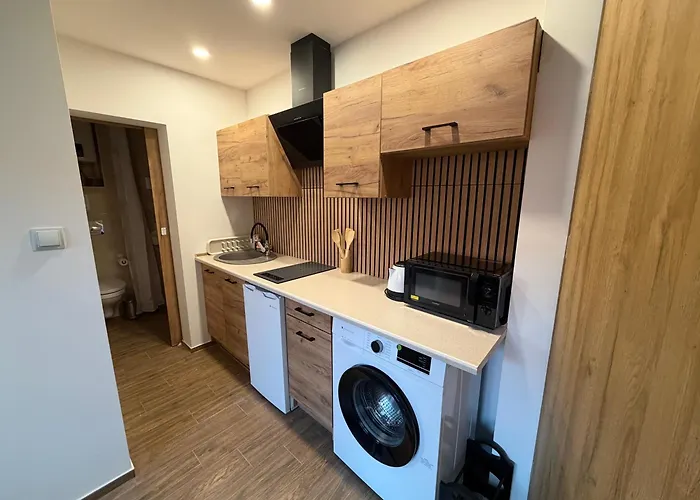 Apartmentsbymatyrafa-xiv