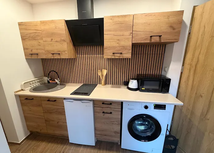 Apartmentsbymatyrafa-xiv