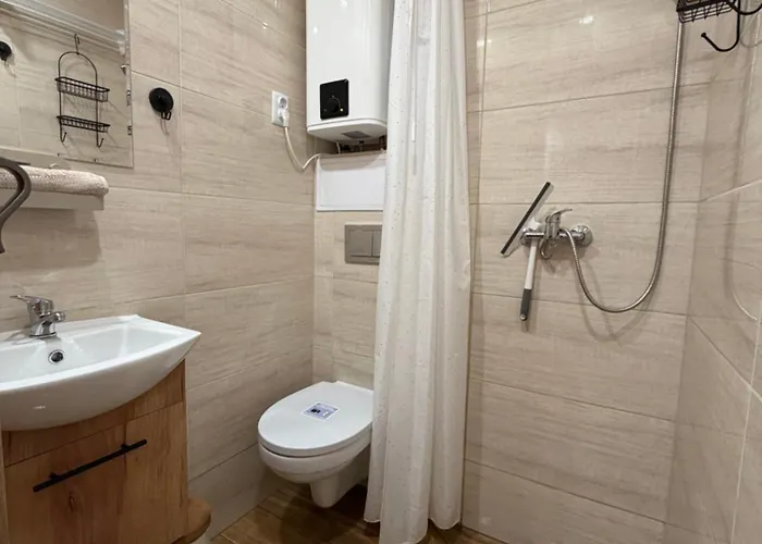 Apartment Apartmentsbymatyrafa-xiv *